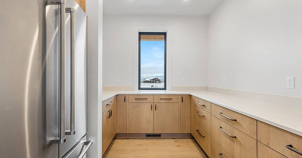 65-web-or-mls-442-balsam-dr.jpg