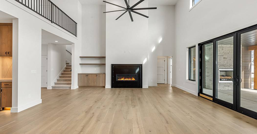 50-web-or-mls-442-balsam-dr.jpg