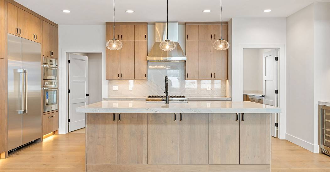 56-web-or-mls-442-balsam-dr.jpg