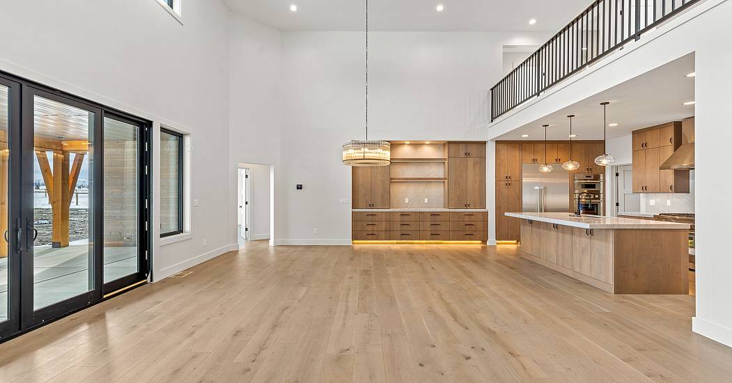 53-web-or-mls-442-balsam-dr.jpg
