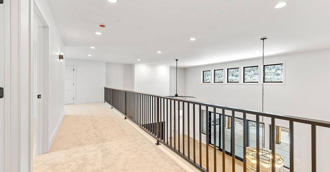 124-web-or-mls-442-balsam-dr.jpg