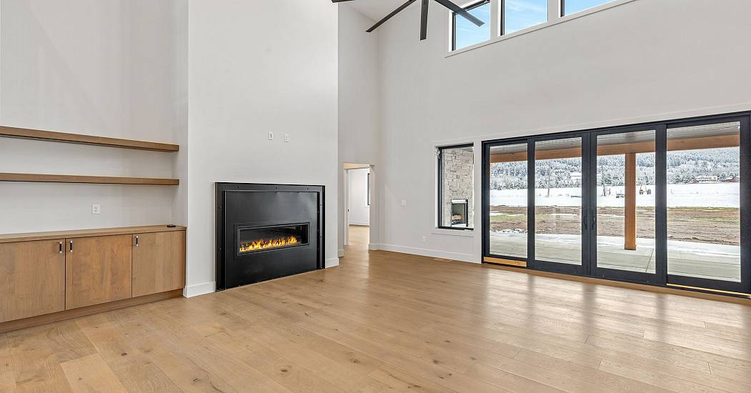 63-web-or-mls-442-balsam-dr.jpg