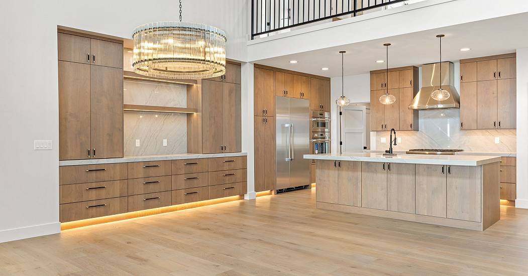55-web-or-mls-442-balsam-dr.jpg