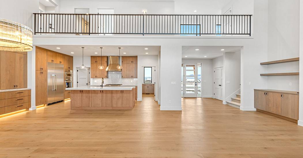 85-web-or-mls-442-balsam-dr.jpg