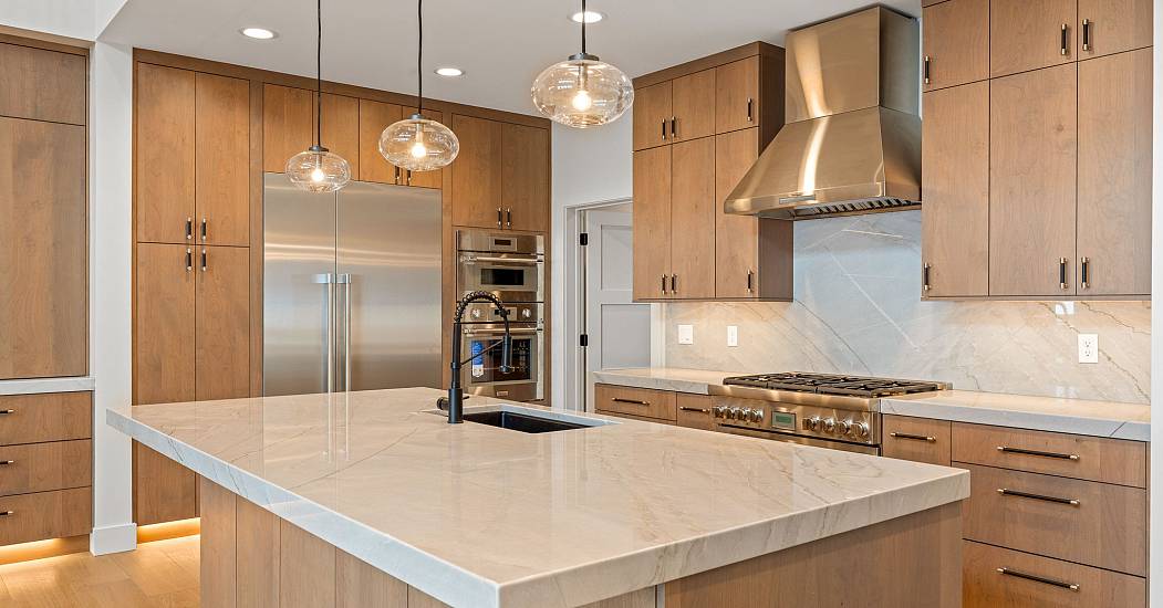 60-web-or-mls-442-balsam-dr.jpg