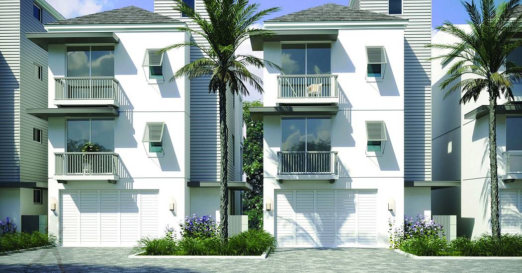 Indigo Ocean View villa front v.2.jpg