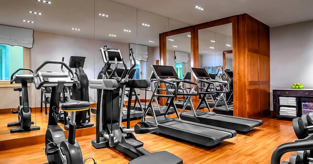 FitnessCenter2.jpg