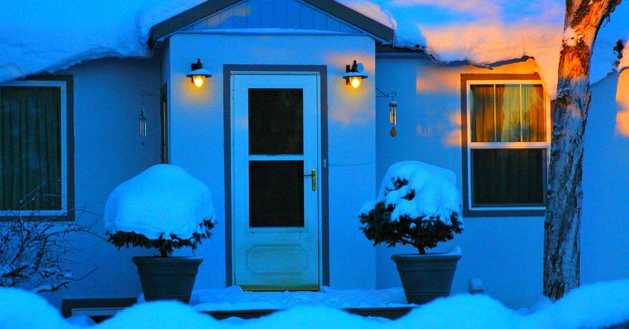 snowy-house.jpg