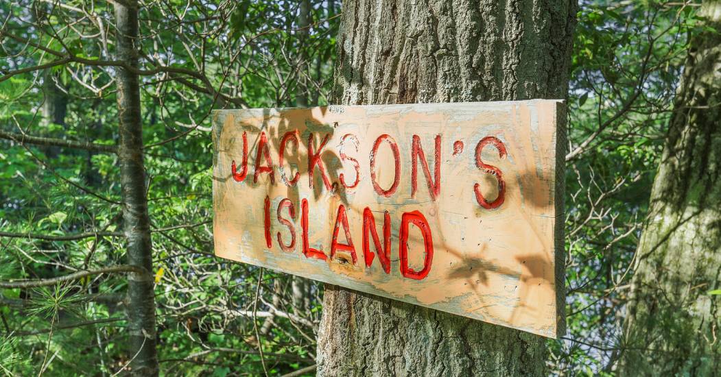 33 - Jackson's Island.jpg