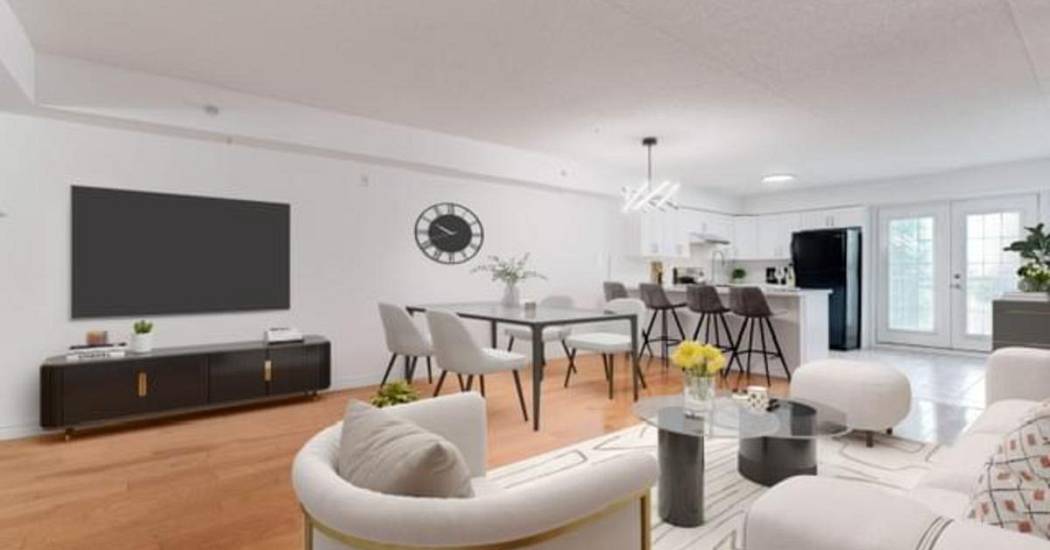 4492380.jpg