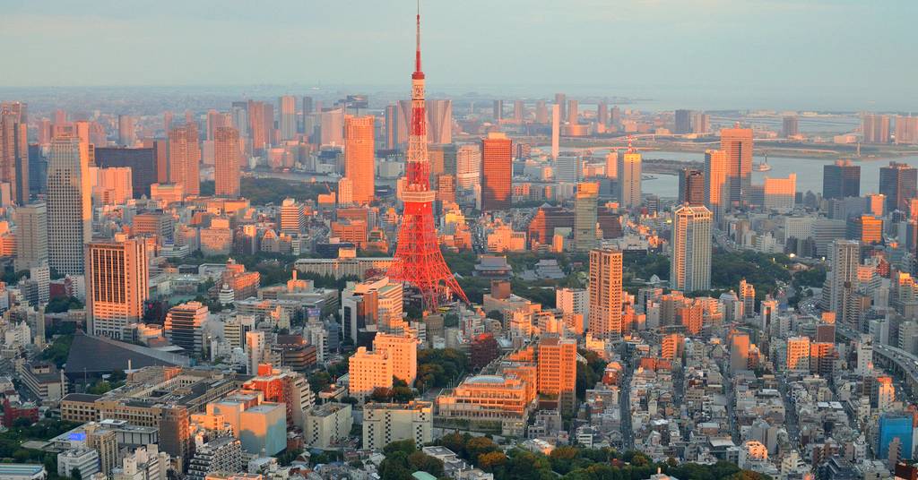 tokyo-skyline.jpg