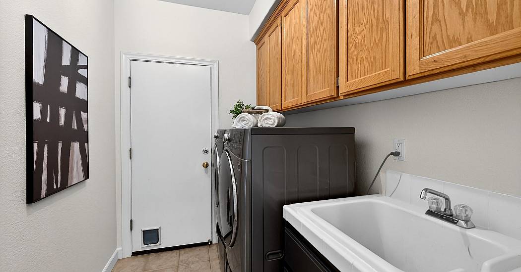 36-Laundry.jpg