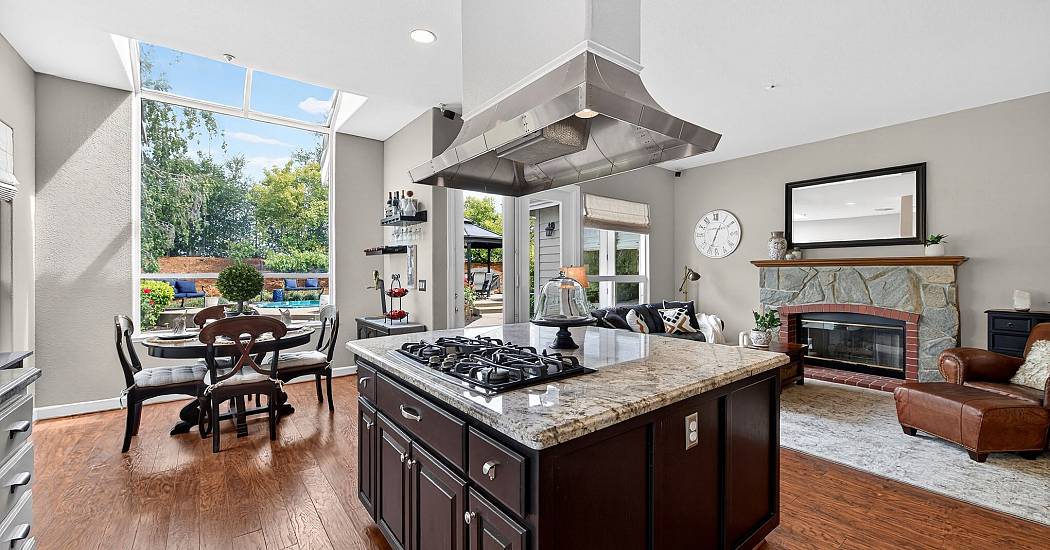 23-Kitchen to Family Room.jpg