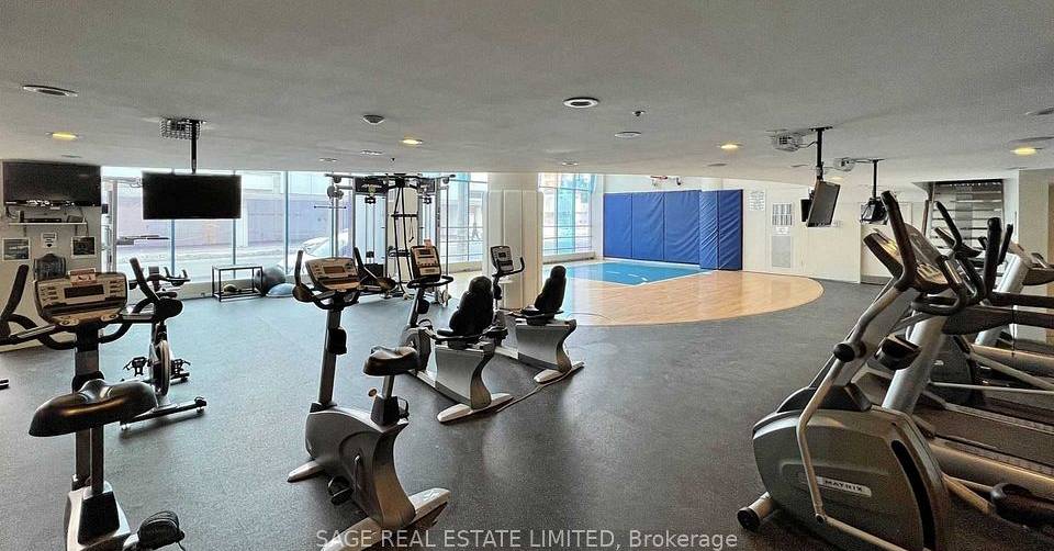 L3RycmViL2xpc3RpbmdzLzQzLzMzLzk2LzU0L3AvNDE4YzcxMTUtMTUxMy00ZWJjLWExODAtNzcwZTM2MDZiNGFiLmpwZw.jpg