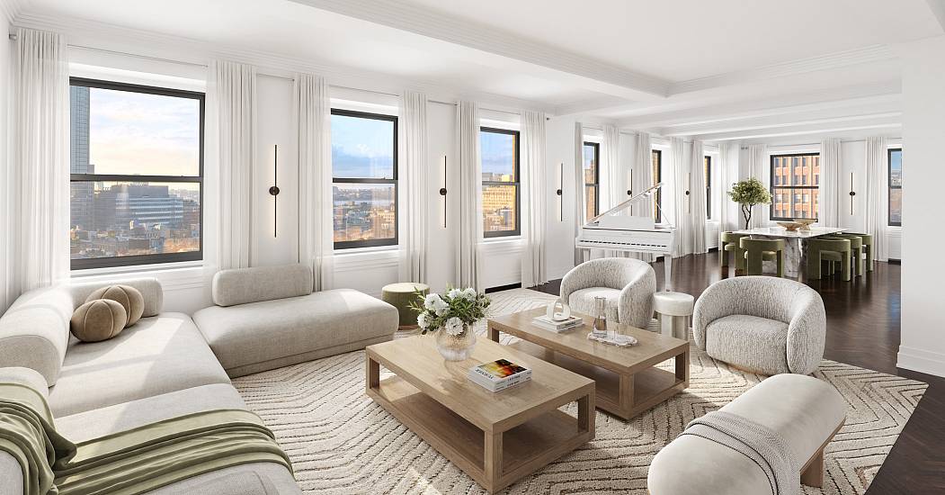 (9) 90_Franklin_Street_PH_Living_Dining_AM (1).jpg