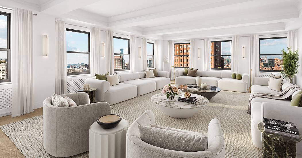 (16) 90_Franklin_Street_PH_Living_AM (1).jpg