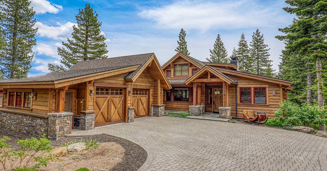 2105 Eagle Feather Truckee CA 96161 USA-001-004-Exterior-MLS_Size.jpg