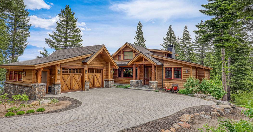 2105 Eagle Feather Truckee CA 96161 USA-010-001-Exterior-MLS_Size.jpg