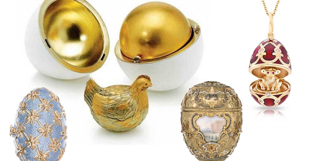 Fabergé Egg-collage.jpg