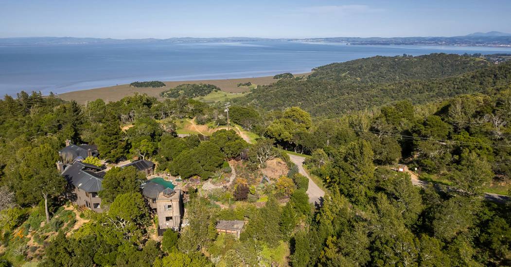 1100BayhillsDr77_MLS.jpg