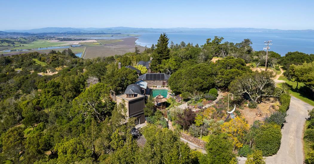 1100BayhillsDr68_MLS.jpg