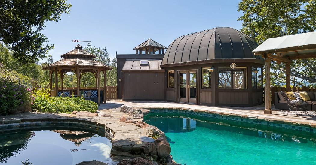 1100BayhillsDr32_MLS.jpg