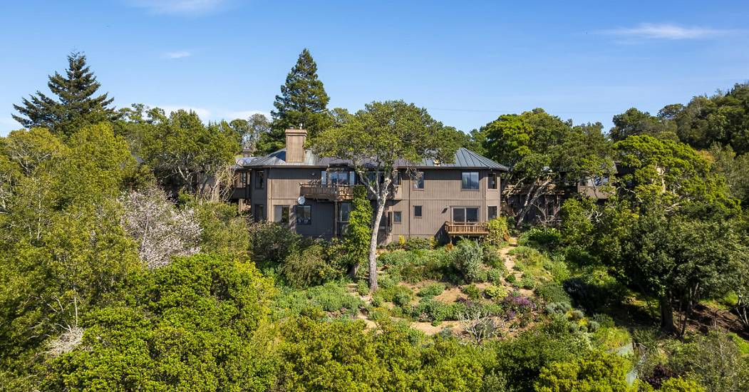 1100BayhillsDr72_MLS.jpg