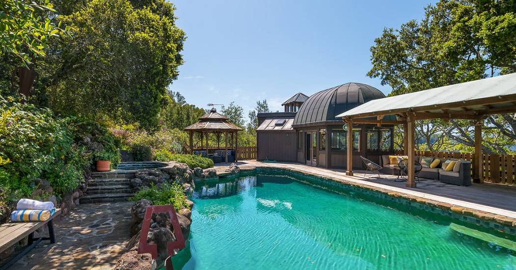 1100BayhillsDr38_MLS.jpg