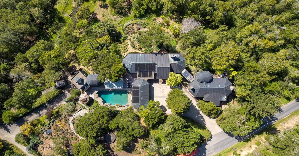1100BayhillsDr79_MLS.jpg