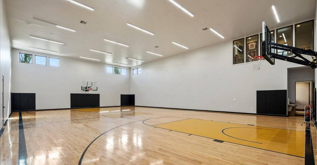 139-Basketball Court.jpg