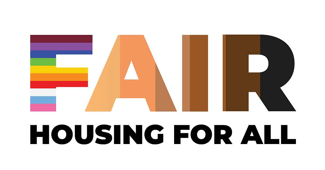 Fair-Housing (1).jpg