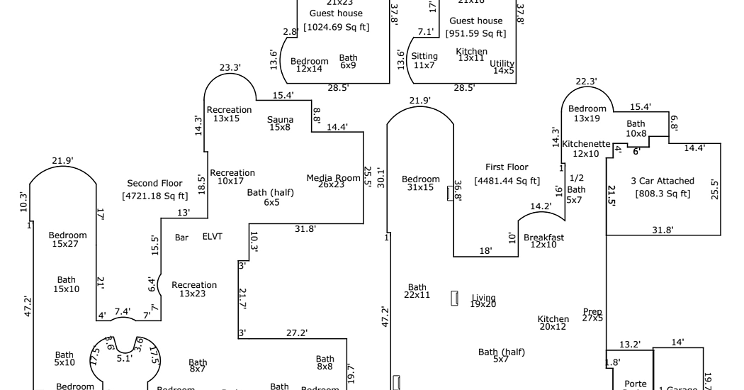 floorplan_live_oak.jpg