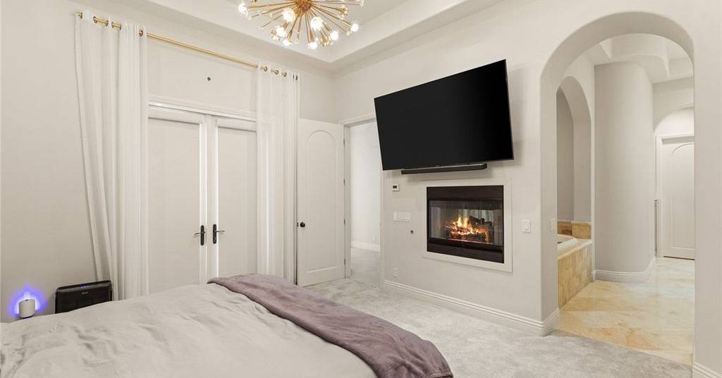 34.jpg