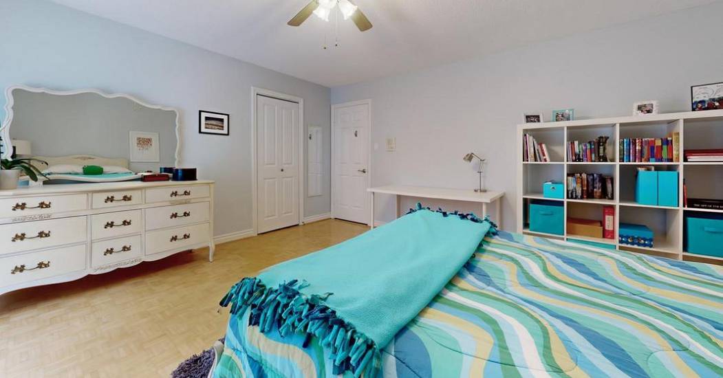 4501405.jpg