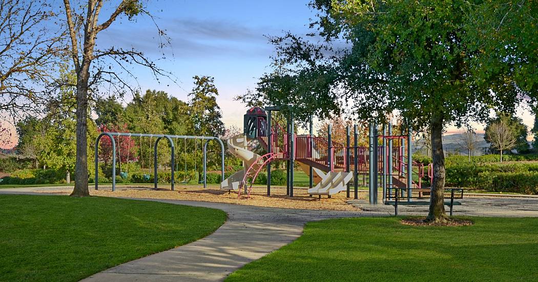 Ruby Hill Playground.jpg