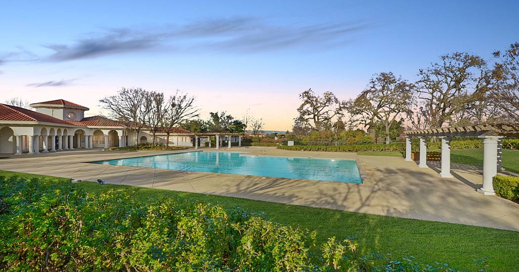 Ruby Hill Pool  Community Center.jpg