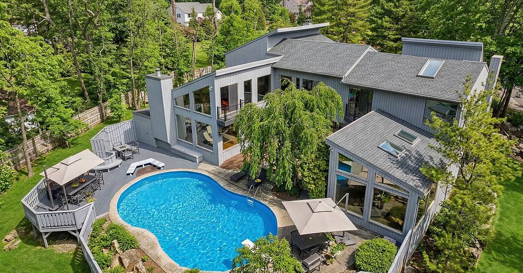 83-web-or-mls-66-dogwood-ln.jpg