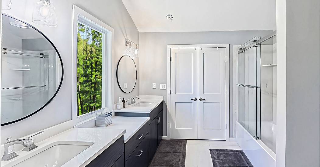 56-web-or-mls-66-dogwood-ln.jpg