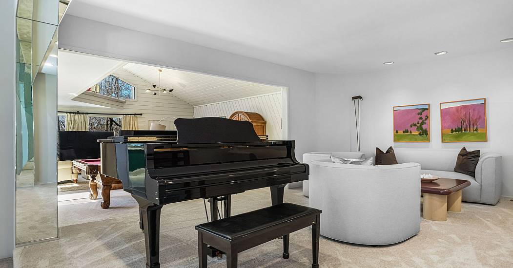 5-web-or-mls-66-dogwood-ln.jpg