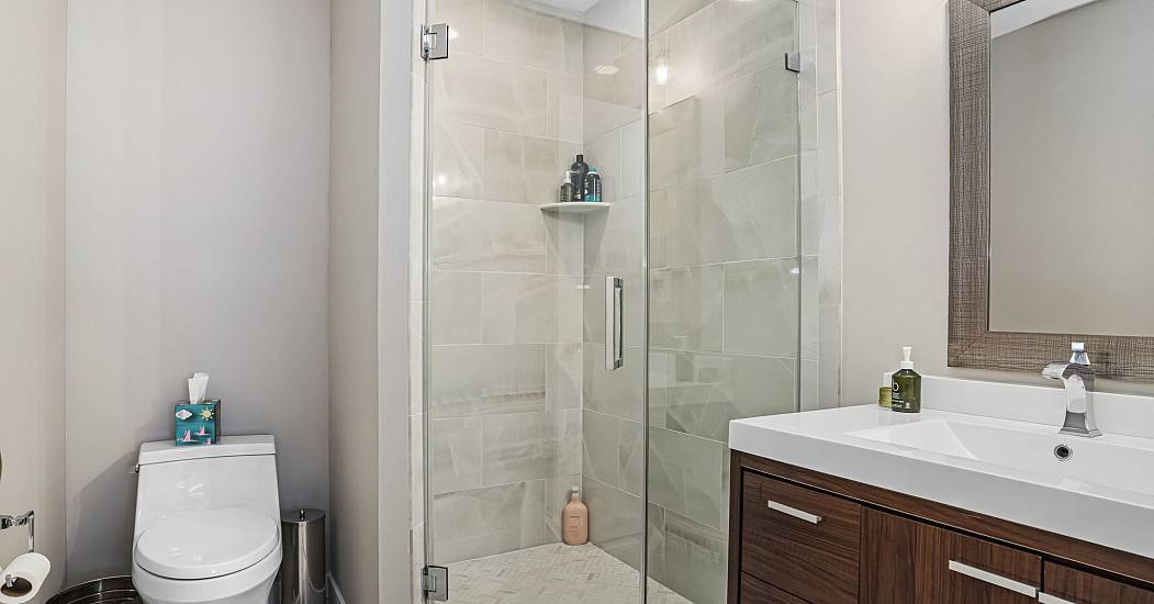 39-web-or-mls-66-dogwood-ln.jpg