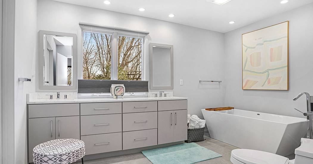 47-web-or-mls-66-dogwood-ln.jpg