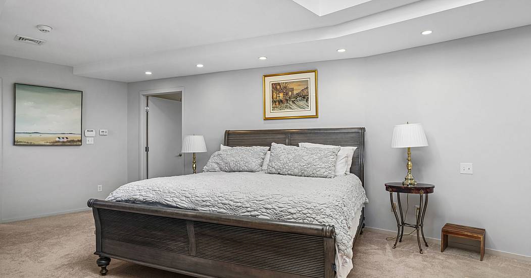43-web-or-mls-66-dogwood-ln.jpg