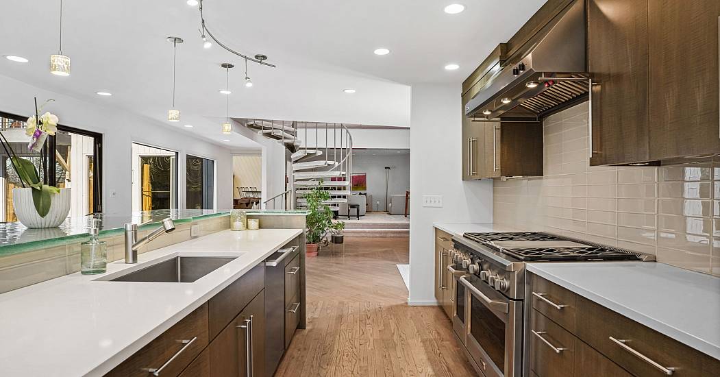 19-web-or-mls-66-dogwood-ln.jpg