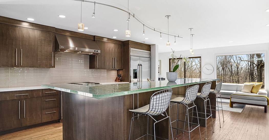 17-web-or-mls-66-dogwood-ln.jpg