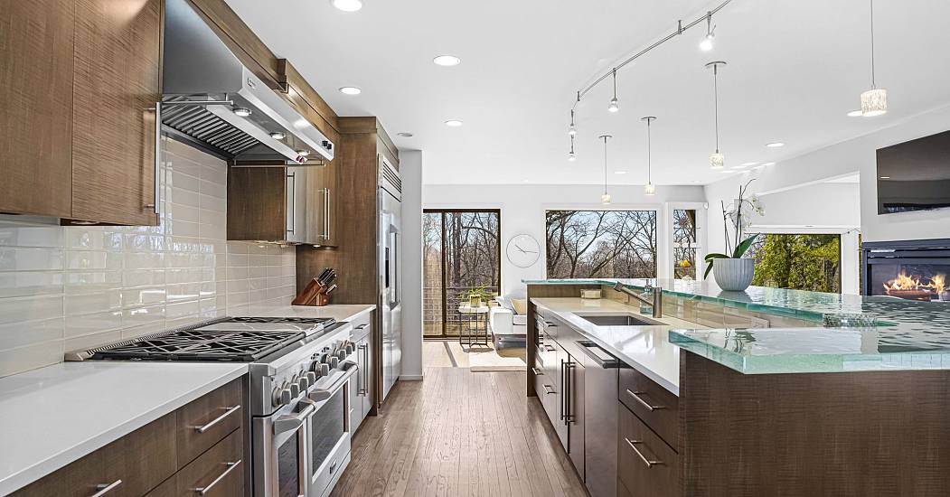 16-web-or-mls-66-dogwood-ln.jpg