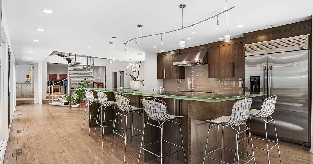 18-web-or-mls-66-dogwood-ln.jpg