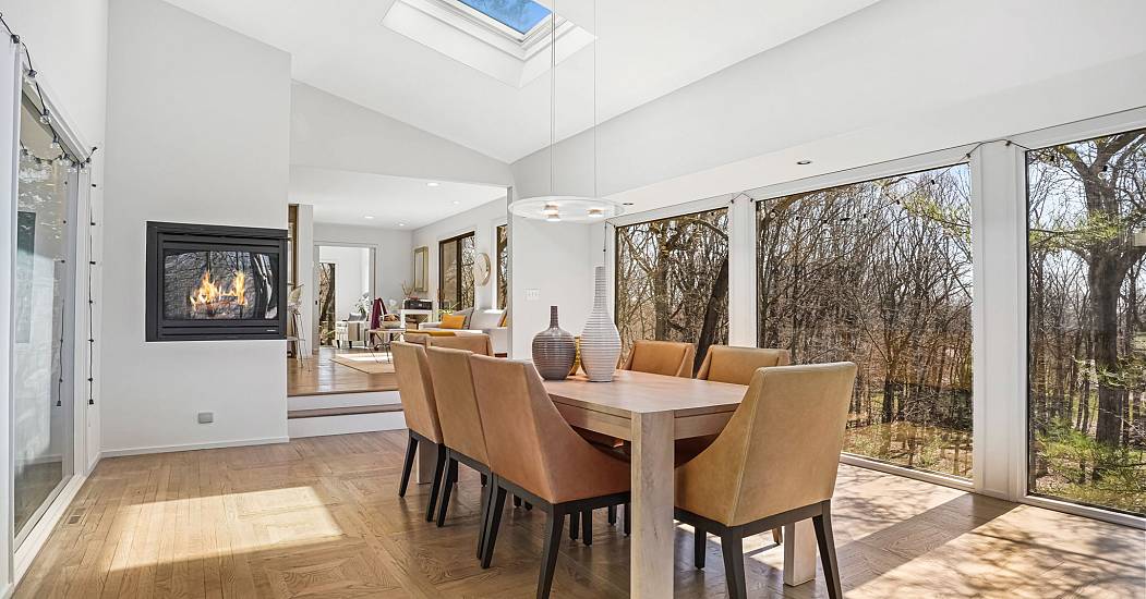 31-web-or-mls-66-dogwood-ln.jpg
