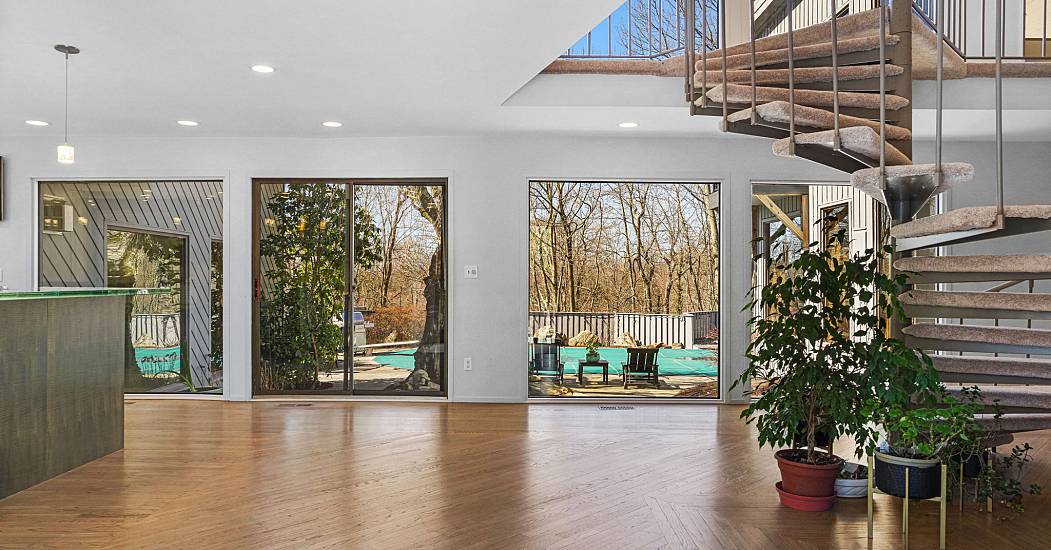 3-web-or-mls-66-dogwood-ln.jpg