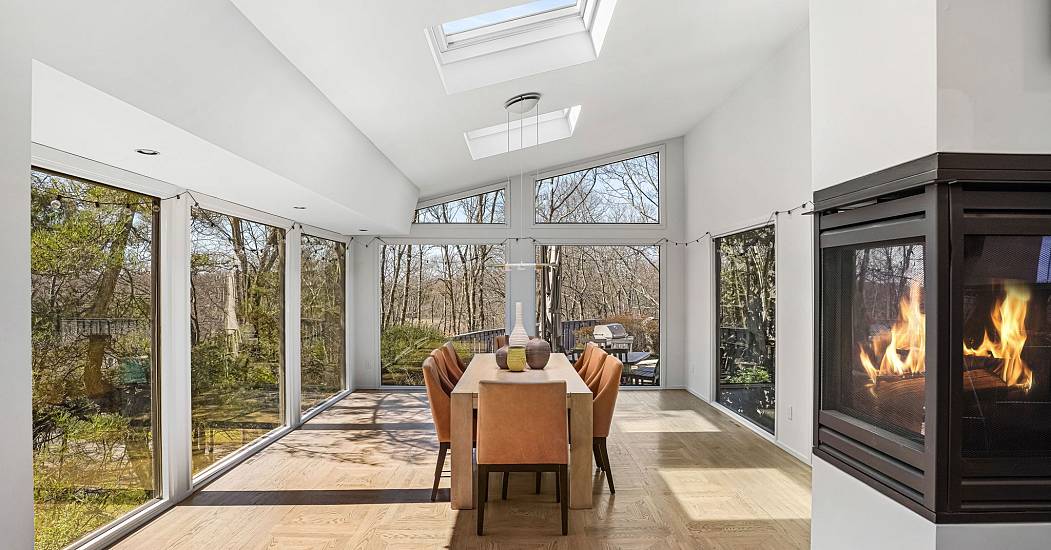 28-web-or-mls-66-dogwood-ln.jpg