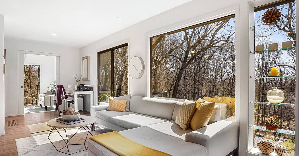 23-web-or-mls-66-dogwood-ln.jpg